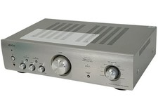 Denon pma 600ne d'occasion  Expédié en Belgium