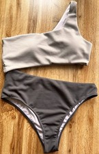 Raffinierter shoulder piece gebraucht kaufen  Deutschland