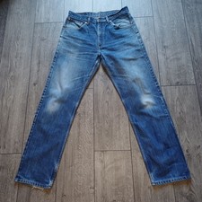 Mens vintage levis for sale  NEWRY