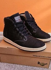 Rare black adidas for sale  CHIGWELL