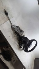 Used 2021 dodge for sale  Camden