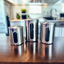 Stainless steel kitchen for sale  Winterville