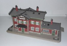 Vollmer 50604 bahnhof gebraucht kaufen Vollmer 50604 bahnhof gebraucht kaufen  Deutschland