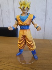 Son goku super for sale  MANCHESTER