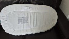 Purflo white breathable for sale  LONDON