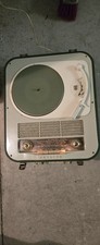Philips kofferröhrenradio ukw gebraucht kaufen  Köln