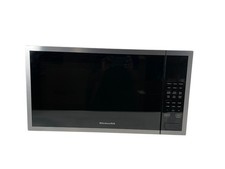 Kitchenaid kmcs324pps00 counte for sale  Atlanta