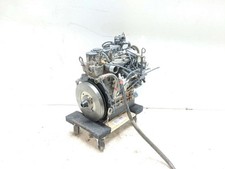 Kubota rtv x900 for sale  Odessa