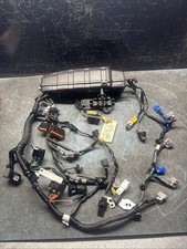 Cp3495 yamaha marine for sale  Ocean Springs