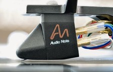 Audio audionote iq2 for sale  Scarsdale