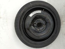 Toyota corolla spare for sale  Las Vegas