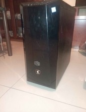 Case da gaming usato  Catania