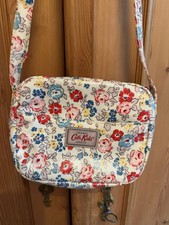 Niedliche handtasche cath gebraucht kaufen  Fallingbostel