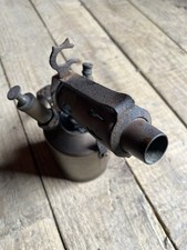 vintage blowtorch for sale vintage blowtorch for sale HUNGERFORD