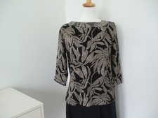 Extravaganter damen pullover gebraucht kaufen  Großbottwar