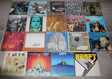 Stück amiga ddr gebraucht kaufen  Berlin