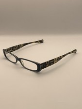 Eyebobs conspirator glasses for sale  Fontana