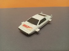 Ss2 corgi macchinina usato  Ticengo
