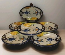 Fusco amalfi oval for sale  Flowery Branch