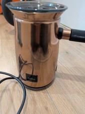 Hotel chocolat hc01 for sale  TEDDINGTON