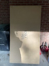 pan redi tile shower for sale pan redi tile shower for sale Arlington