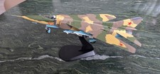 Flugzeuge mig delfin gebraucht kaufen  Strausberg