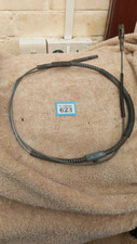 Vauxhall type bedford for sale  SPALDING