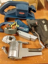 Bosch gbs100a 100mm for sale  CREWKERNE