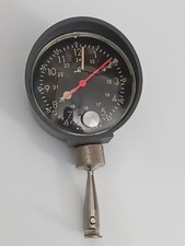 Vintage lux automotive for sale  Chicago
