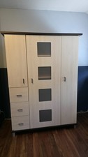 Paidi baby kinderzimmer gebraucht kaufen Paidi baby kinderzimmer gebraucht kaufen  Burgwald