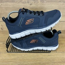 Skechers shoes men for sale  KING'S LYNN