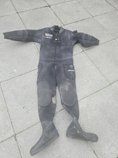Northern diver neoprene for sale  BANGOR