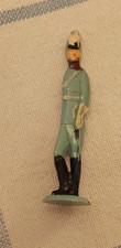 elastolin soldiers for sale  HENGOED