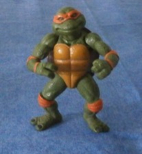 ninja turtles figuren gebraucht kaufen ninja turtles figuren gebraucht kaufen Mönchengladbach