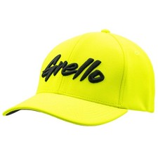 Manthey cap racing gebraucht kaufen  Deutschland