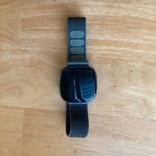 Fitbit versa smartwatch for sale  Roseville