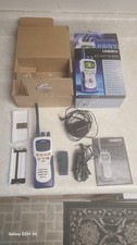 Uniden atlantis 250 for sale  Redding