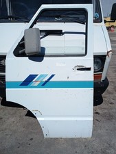 Porta sportello portiera usato  Massa di Somma