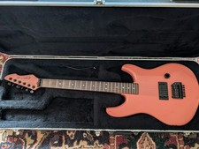 peavey guitar for sale  Canton