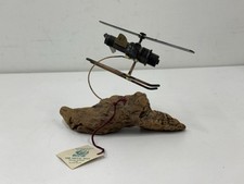 Metal man spark for sale  Thousand Oaks