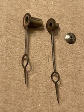 Antique marti french for sale  North Haven