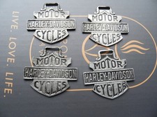harley davidson rings for sale harley davidson rings for sale WISBECH