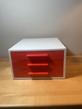 Mcm 1970s modular for sale  Portland