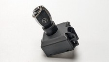 Mercedes ignition switch for sale  BROXBURN