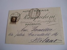 Macerata auto garage usato  Asti