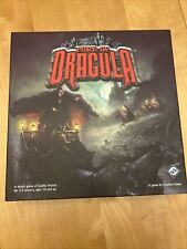 Fury dracula gothic for sale  Bloomington