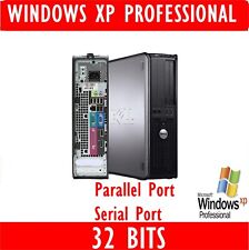 Dell computer windows for sale  LUTON