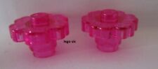 Lego 4728 flower d'occasion  France