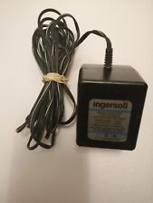 Ingersoll xk2598 atari for sale  PRENTON