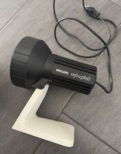 80er jahre philips gebraucht kaufen  München